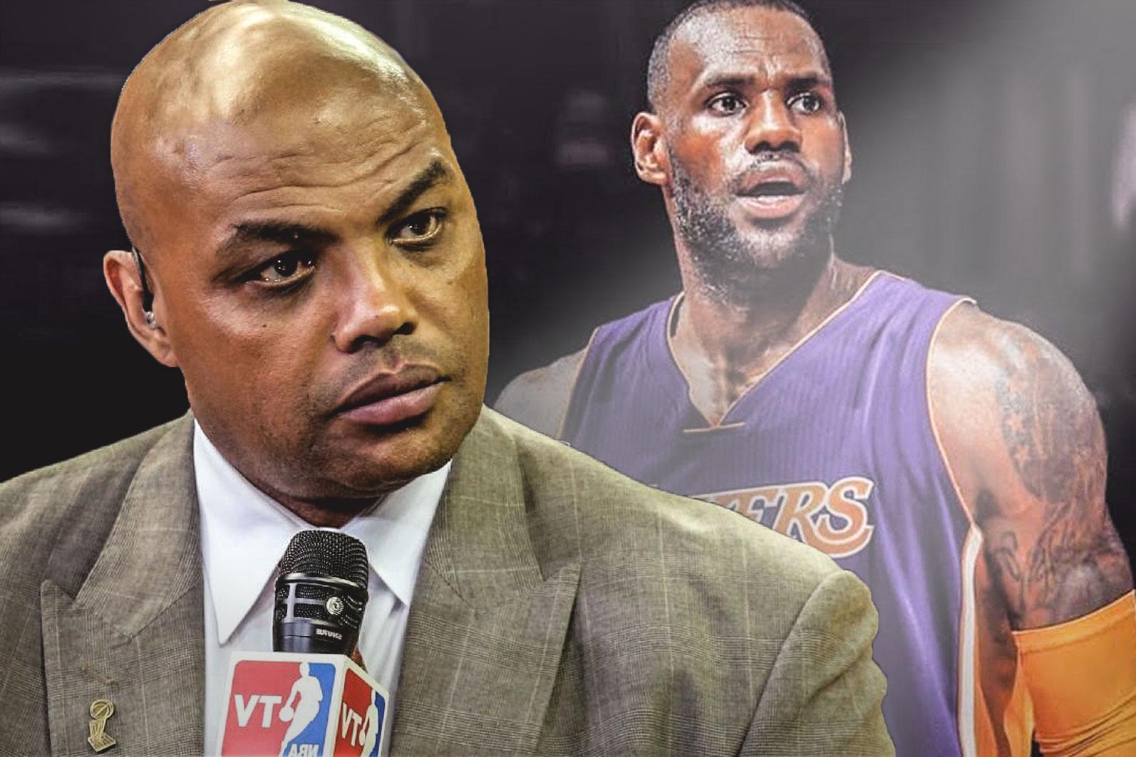 âå·´åå© è©¹å§æ¯âçå¾çæç´¢ç»æ