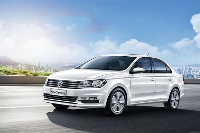 近期“10-15万德系三厢车“动态汇总，都在这个专题里