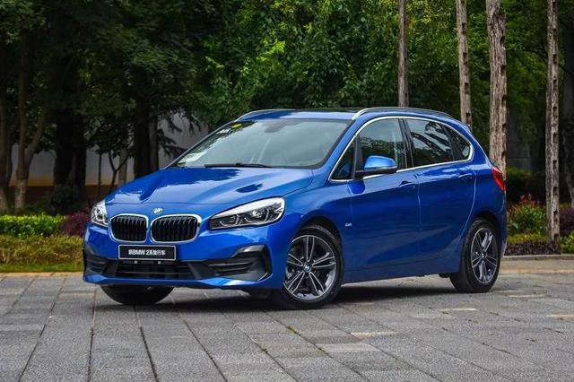 光是好看可不够，奶爸们都说TA们既有颜还实用！