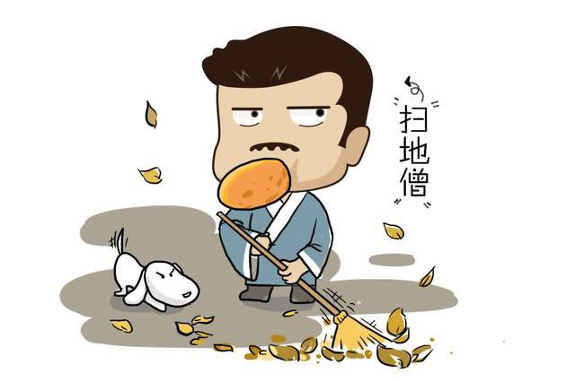 近期“20-30万美系中型三厢车“动态汇总，都在这个专题里