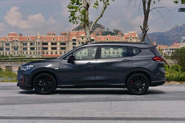 速递!新鲜的“15-20万紧凑型两厢车“资讯全在这，看我就够了