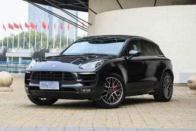 最新最全的“保时捷“资讯都在这里，不容错过