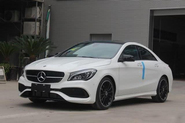 最新最全的“30-50万紧凑型轿车“资讯都在这里，不容错过