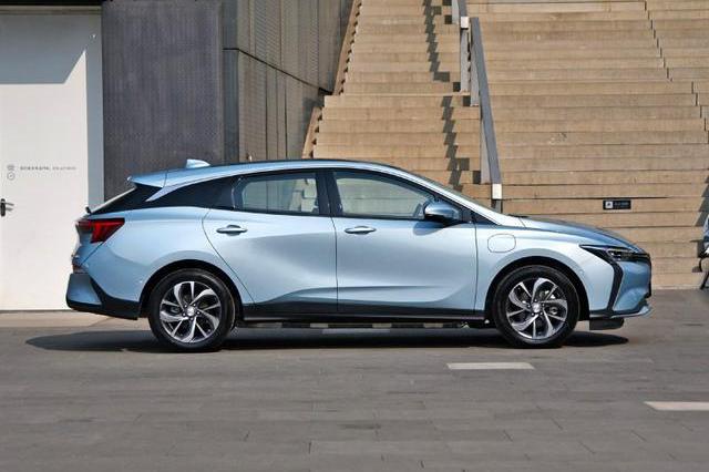 “自主品牌“有新的文章更新，请注意查收