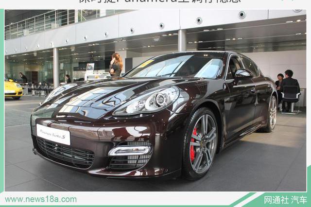 “召回“最全资讯一网打尽，有我就够了