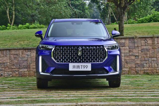 11月上市新车点评：鱼龙混杂，有好有坑