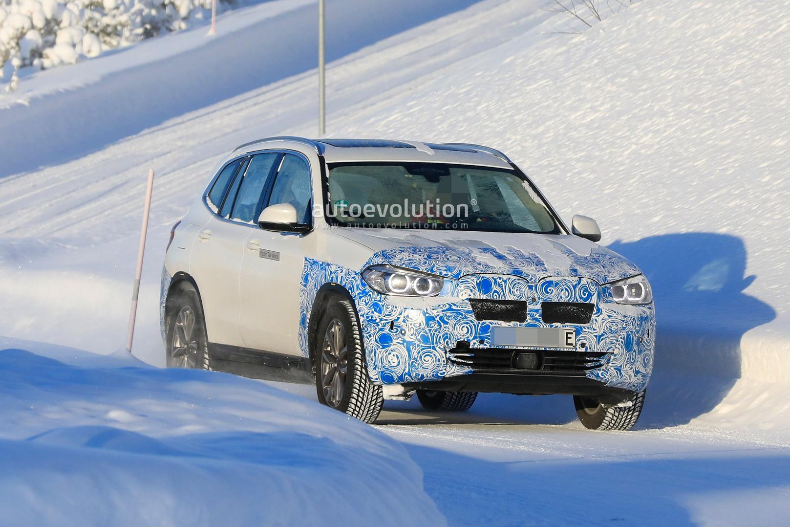 “谍照“有新的文章更新，请注意查收