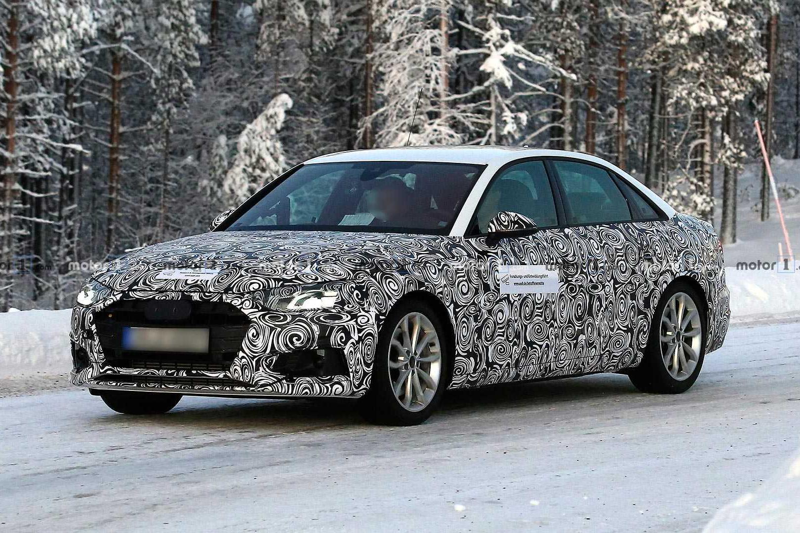 想知道“谍照“近期资讯盘点，你想要的这里都有