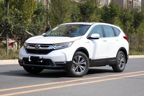 “15-20万日系紧凑型车“有新的文章更新，请注意查收