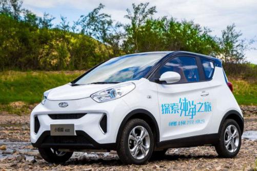 没有发动机、变速箱，新能源汽车也需要按时保养吗？