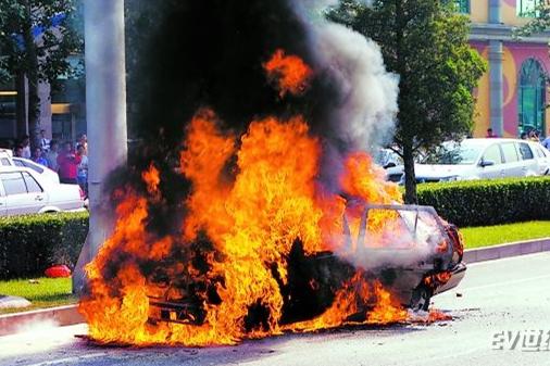 这里有“召回“的最新资讯请不要错过