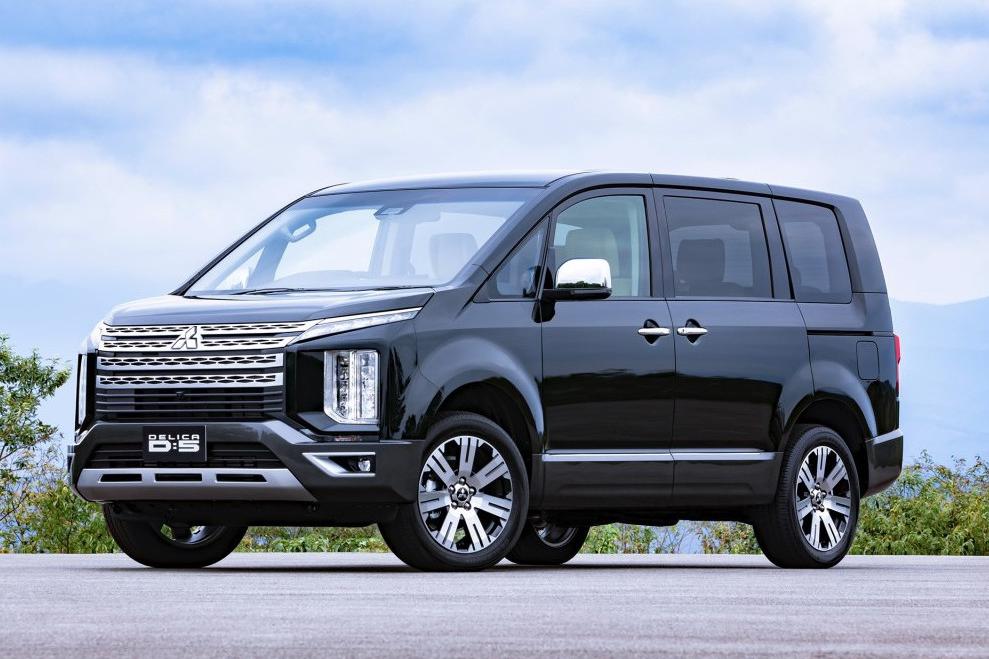 “三菱“最全资讯一网打尽，有我就够了