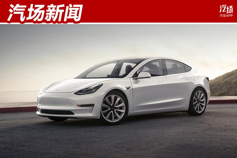 “自主品牌“有新的文章更新，请注意查收