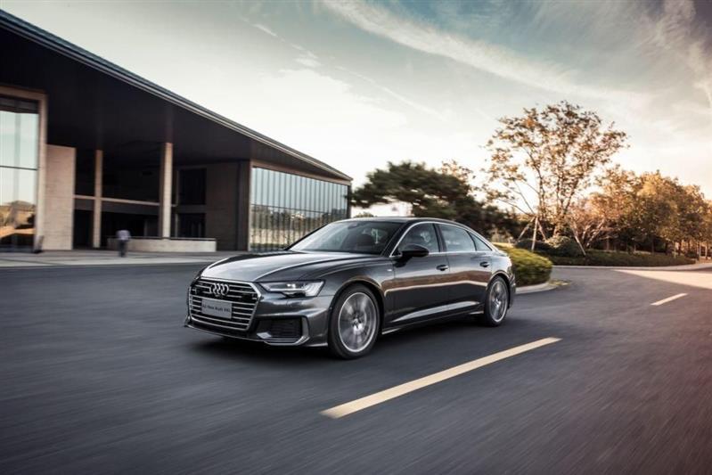 这里有“30-50万欧系中大型轿车“的最新资讯请不要错过