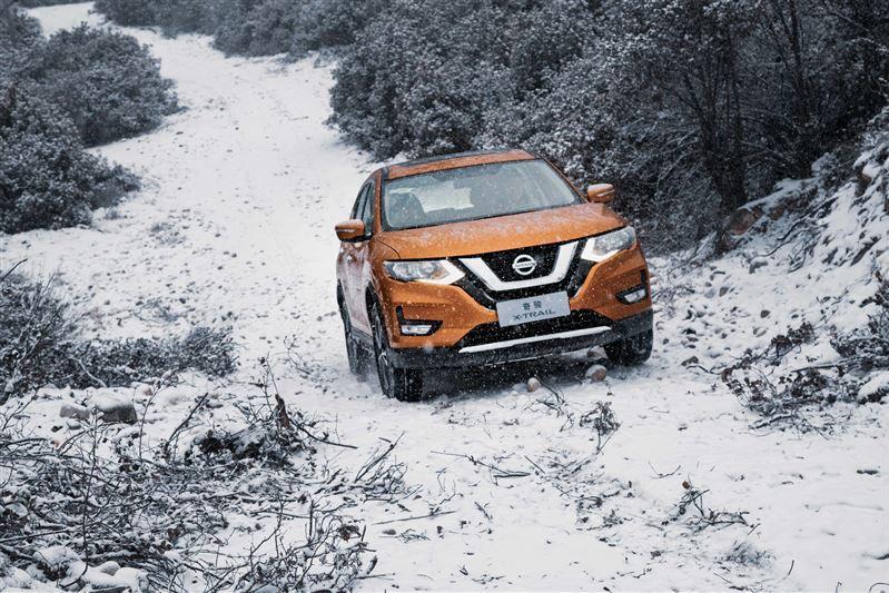 “15-20万SUV“有新的文章更新，请注意查收