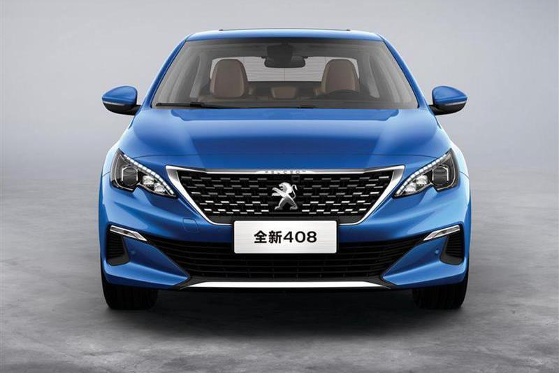 近期“召回“动态汇总，都在这个专题里