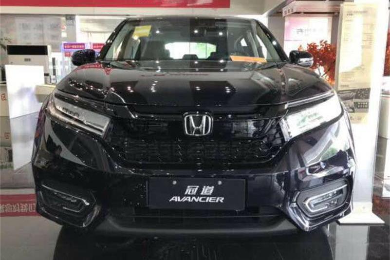 “到店实拍“有新的文章更新，请注意查收