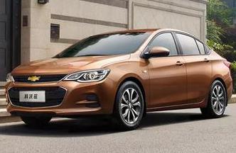 最新最全的“别克“资讯都在这里，不容错过