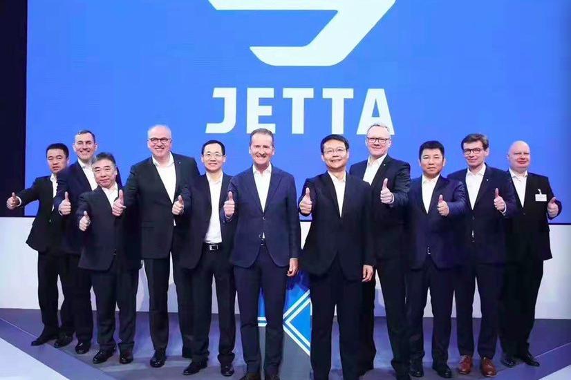 “自主品牌“最全资讯一网打尽，有我就够了