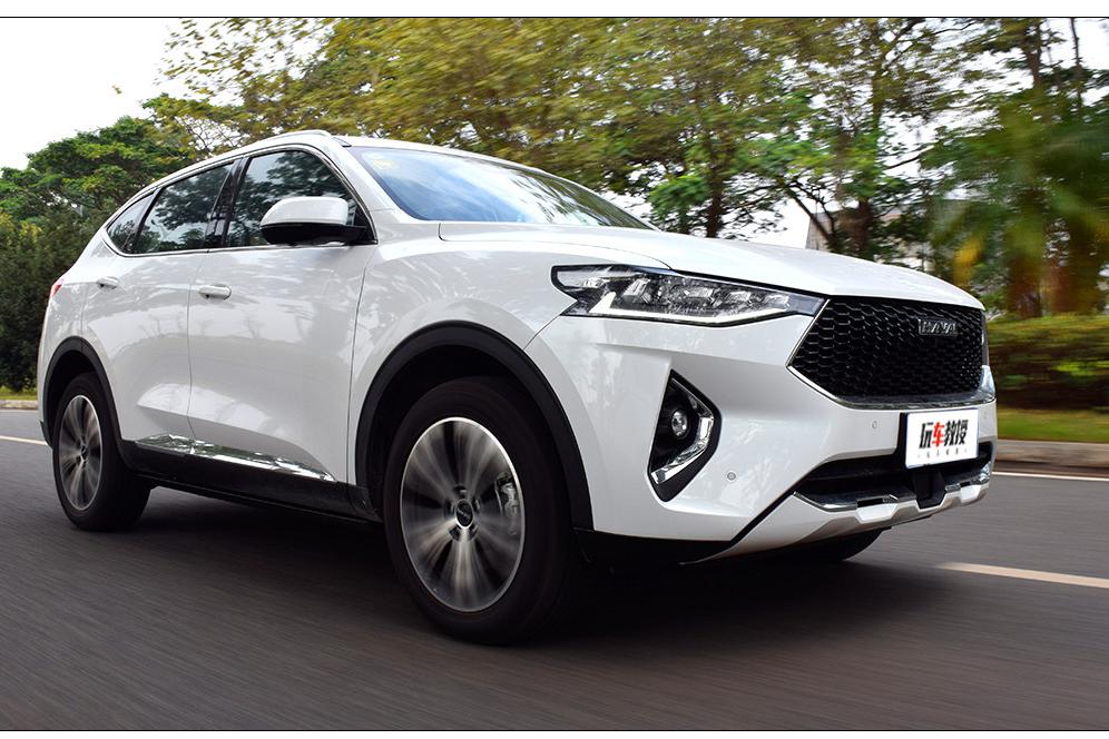 15万买家用车，给朋友推荐这几款，显得你特别懂车