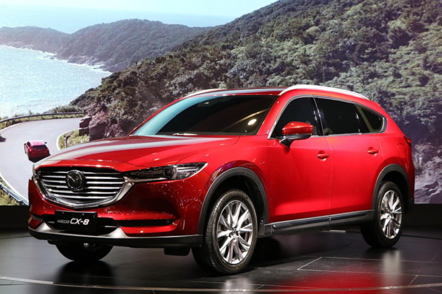 近期“电动车“动态汇总，都在这个专题里