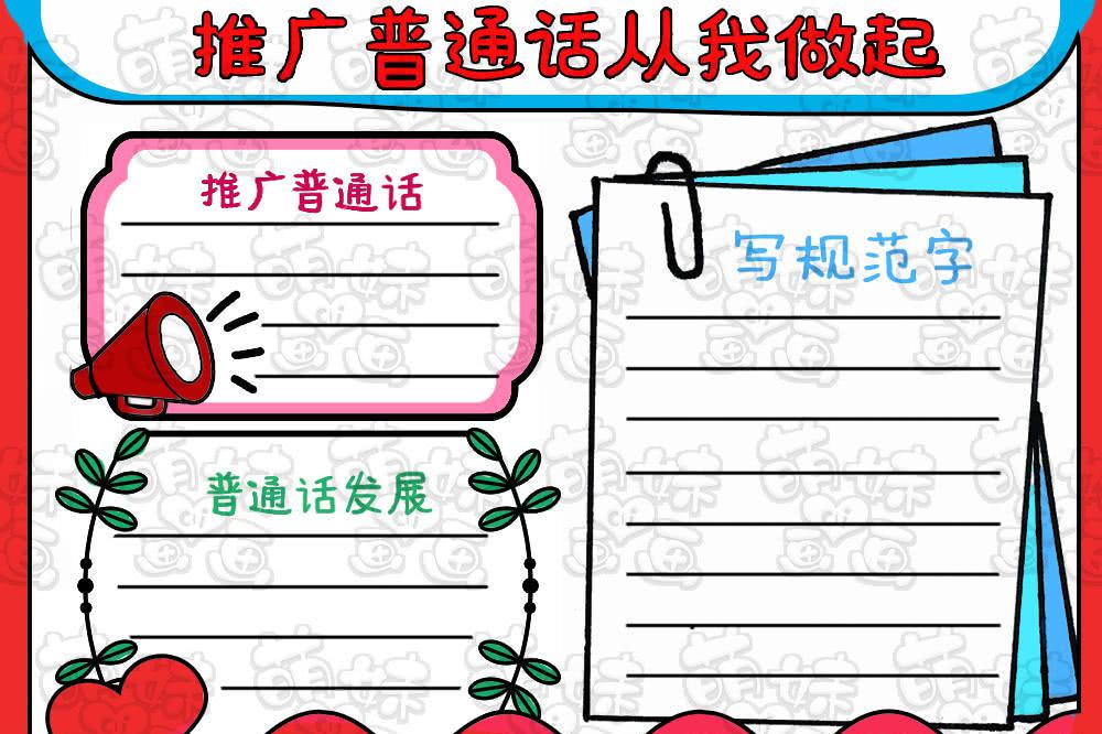 临河小胡同的烟火人生,巷弄深处的坚韧与温柔