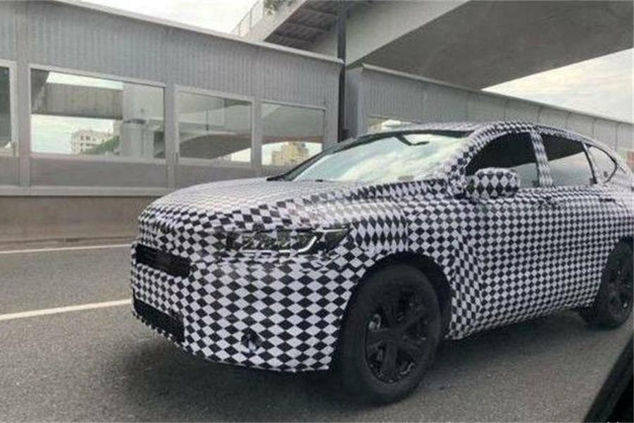 “谍照“必看资讯都在这，你错过了吗