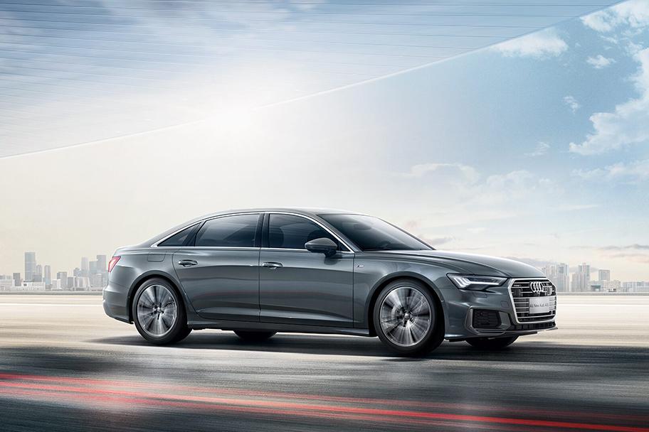 只要5000块，这黑科技能让你油耗直降15%？