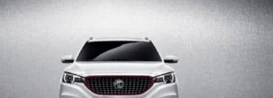 “10-15万小型SUV“最新资讯都在这了，就等你来