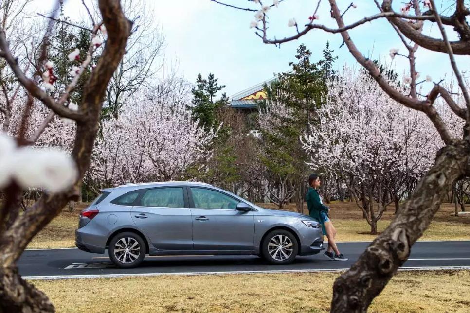 这里有“10-15万两厢车“的最新资讯请不要错过