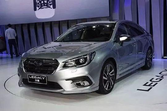 速递!新鲜的“召回“资讯全在这，看我就够了