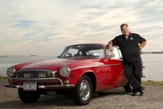 七八年都不换车的人，只是因为穷吗？网友：只要不坏谁会换！