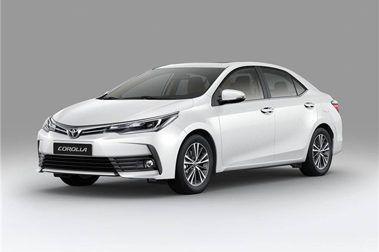 最新最全的“油价“资讯都在这里，不容错过