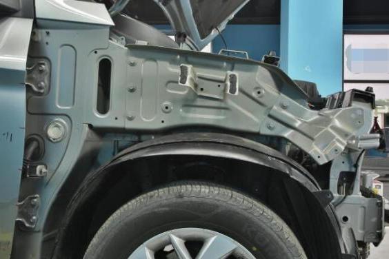 “五菱“最全资讯一网打尽，有我就够了