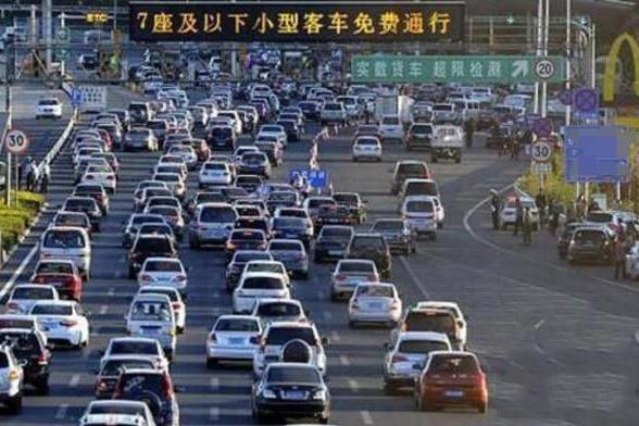 想知道“驾驶技巧“最近有什么新消息么，都在这里了