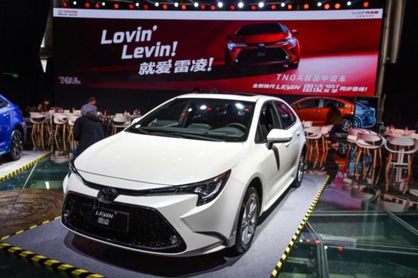 “新能源“有新的文章更新，请注意查收