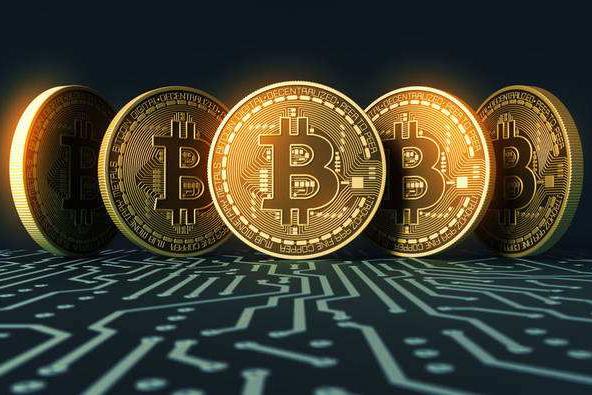 存信网科技,存信网科技(北京)股份公司