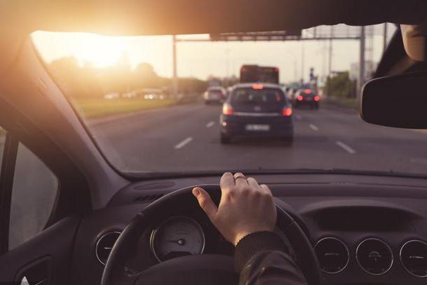 懂车皇：车辆在行驶过程中产生噪音并非是无缘无故，该如何避免