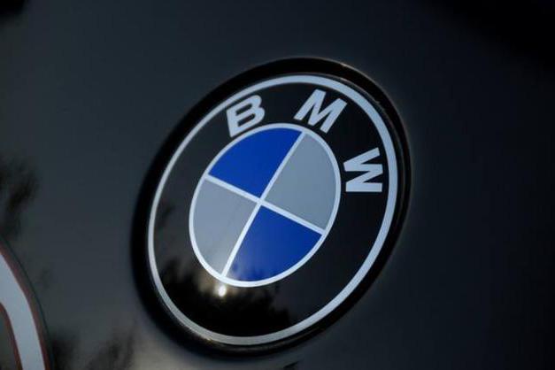 最新最全的“召回“资讯都在这里，不容错过