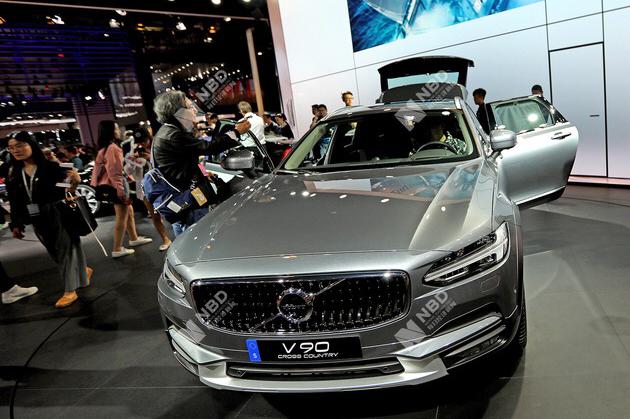 “50-70万欧系SUV“最全资讯一网打尽，有我就够了