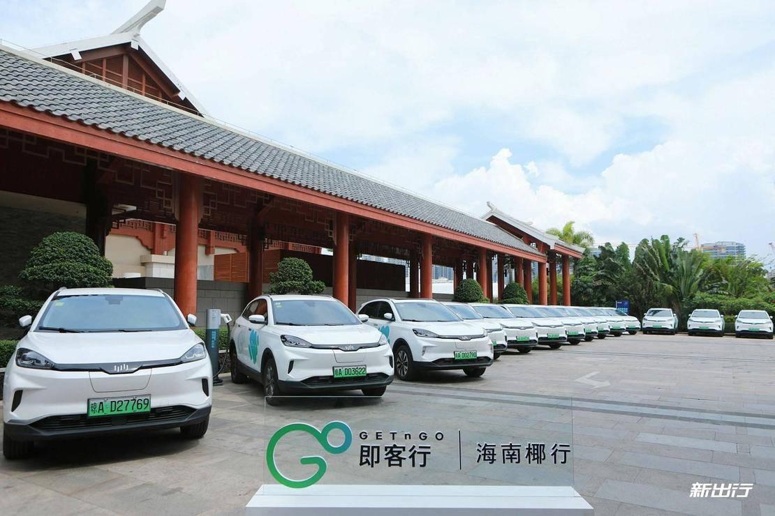 威马卖的什么药？ 围观“用户关怀计划”与三大解决方案