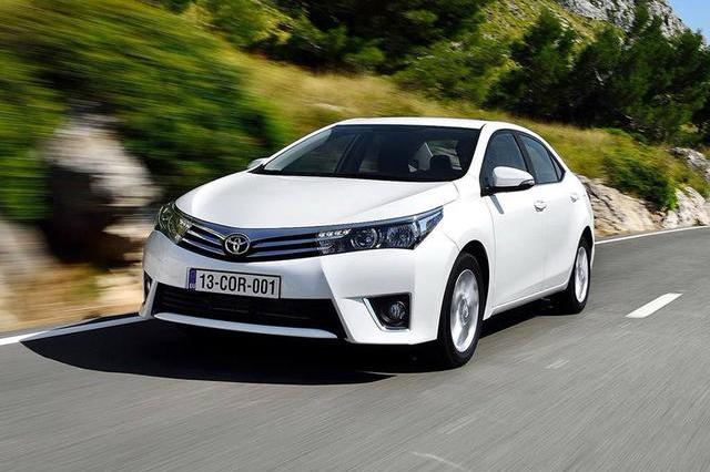 购买7座车之前必须要知晓的几点重要信息！建议收藏好