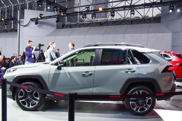 “20-30万德系紧凑型车“最全资讯一网打尽，有我就够了