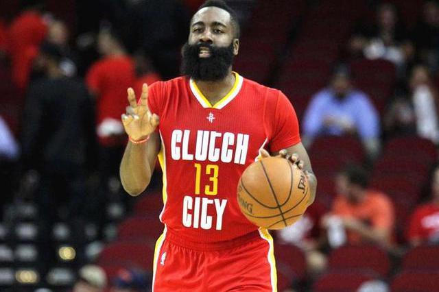 哈登库里巅峰对决谁才是真正的控卫之神赛场表现数据对比与历史地位全解析