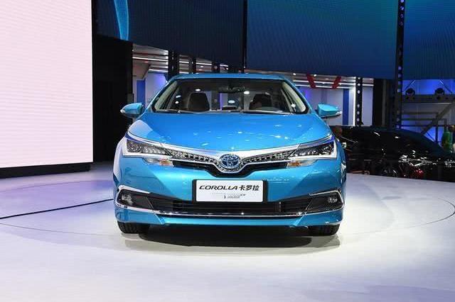 想知道“新能源“近期资讯盘点，你想要的这里都有