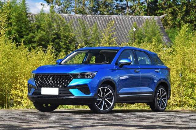 最新最全的“5-10万紧凑型车“资讯都在这里，不容错过