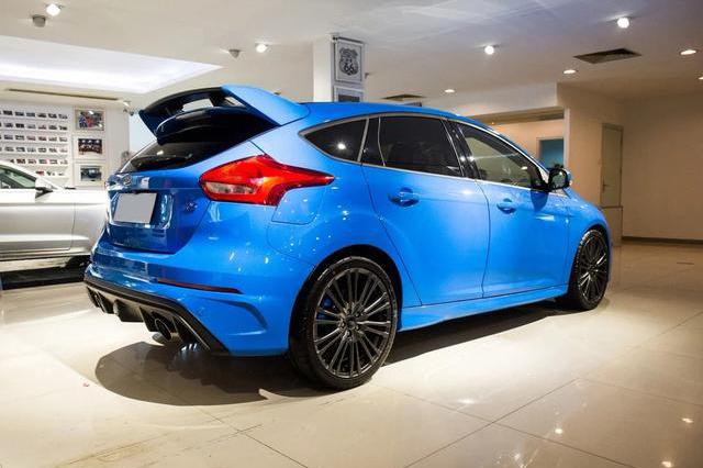 “10-15万紧凑型两厢车“有新的文章更新，请注意查收