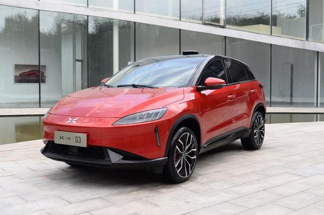 买电动汽车，富人是为玩，穷人是为省钱，海马董事长的话火了