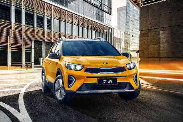 最便宜的燃油合资suv推荐 c9eb-hvhrcxm1093616.jpg