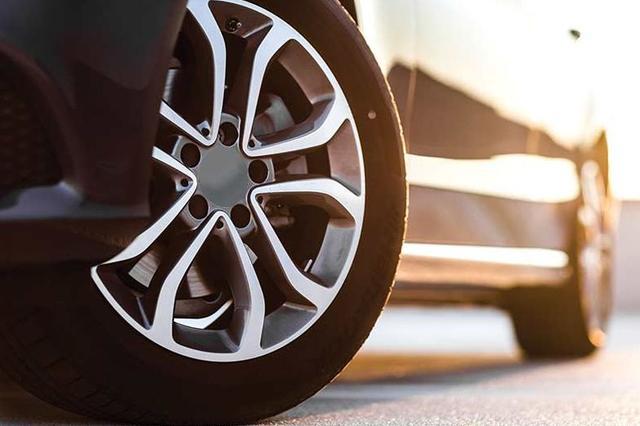 购车后的阶段性保养，你get了吗！